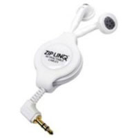Skpad SKP-AUDIO-CD2WI Skpad SKP-AUDIO-CD2WI